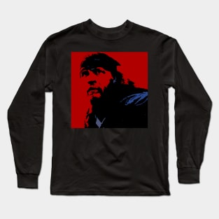 tom hardy Long Sleeve T-Shirt